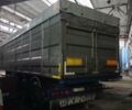 Кроне SDP 24, объемом двигателя 0 л и пробегом 100 тыс. км за 15500 $, фото 1 на Automoto.ua