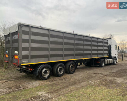 Кроне SDP 24, объемом двигателя 0 л и пробегом 100 тыс. км за 16000 $, фото 2 на Automoto.ua