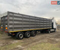 Кроне SDP 24, объемом двигателя 0 л и пробегом 100 тыс. км за 16000 $, фото 2 на Automoto.ua