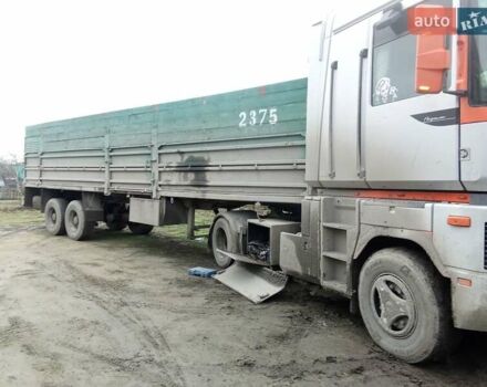 Кроне SDP 24, объемом двигателя 0 л и пробегом 0 тыс. км за 5000 $, фото 3 на Automoto.ua