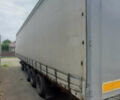 Кроне SDP 24, объемом двигателя 0 л и пробегом 1 тыс. км за 5300 $, фото 3 на Automoto.ua
