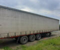 Кроне SDP 24, объемом двигателя 0 л и пробегом 1 тыс. км за 5300 $, фото 1 на Automoto.ua