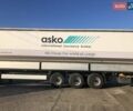 Кроне SDP 24, объемом двигателя 0 л и пробегом 1 тыс. км за 7500 $, фото 1 на Automoto.ua