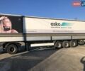 Кроне SDP 24, объемом двигателя 0 л и пробегом 1 тыс. км за 7500 $, фото 1 на Automoto.ua