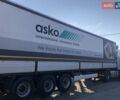 Кроне SDP 24, объемом двигателя 0 л и пробегом 1 тыс. км за 7500 $, фото 2 на Automoto.ua