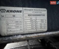 Кроне SDP 24, объемом двигателя 0 л и пробегом 188 тыс. км за 6600 $, фото 9 на Automoto.ua