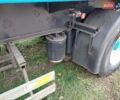 Серый Кроне SDP 24, объемом двигателя 0 л и пробегом 500 тыс. км за 7200 $, фото 4 на Automoto.ua