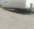 Сірий Кроне SDP 24, об'ємом двигуна 0 л та пробігом 500 тис. км за 4800 $, фото 1 на Automoto.ua