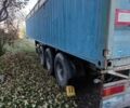 Серый Кроне SDP 24, объемом двигателя 0 л и пробегом 100 тыс. км за 8200 $, фото 2 на Automoto.ua
