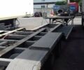 Серый Кроне SDP 24, объемом двигателя 0 л и пробегом 1 тыс. км за 8500 $, фото 7 на Automoto.ua
