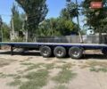 Серый Кроне SDP 24, объемом двигателя 0 л и пробегом 0 тыс. км за 3000 $, фото 1 на Automoto.ua