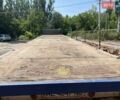 Серый Кроне SDP 24, объемом двигателя 0 л и пробегом 0 тыс. км за 3000 $, фото 6 на Automoto.ua