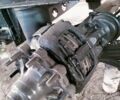 Серый Кроне SDP 24, объемом двигателя 0 л и пробегом 0 тыс. км за 7000 $, фото 2 на Automoto.ua