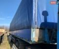 Синий Кроне SDP 24, объемом двигателя 0 л и пробегом 500 тыс. км за 4200 $, фото 3 на Automoto.ua