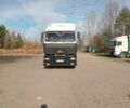 Синий Кроне SDP 24, объемом двигателя 0 л и пробегом 0 тыс. км за 6000 $, фото 1 на Automoto.ua