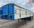 Синий Кроне SDP 24, объемом двигателя 0 л и пробегом 0 тыс. км за 4500 $, фото 1 на Automoto.ua