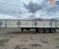 Синий Кроне SDP 24, объемом двигателя 0 л и пробегом 0 тыс. км за 4500 $, фото 4 на Automoto.ua