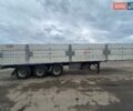 Синий Кроне SDP 24, объемом двигателя 0 л и пробегом 0 тыс. км за 4500 $, фото 5 на Automoto.ua