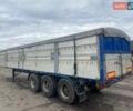 Синий Кроне SDP 24, объемом двигателя 0 л и пробегом 0 тыс. км за 4500 $, фото 3 на Automoto.ua