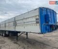 Синий Кроне SDP 24, объемом двигателя 0 л и пробегом 0 тыс. км за 4500 $, фото 1 на Automoto.ua