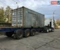 Синий Кроне SDP 24, объемом двигателя 0 л и пробегом 0 тыс. км за 5000 $, фото 7 на Automoto.ua