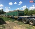 Синий Кроне SDP 24, объемом двигателя 0 л и пробегом 0 тыс. км за 5000 $, фото 1 на Automoto.ua