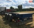 Синий Кроне SDP 24, объемом двигателя 0 л и пробегом 0 тыс. км за 5000 $, фото 3 на Automoto.ua