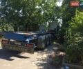 Синий Кроне SDP 24, объемом двигателя 0 л и пробегом 0 тыс. км за 5000 $, фото 1 на Automoto.ua