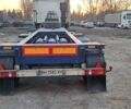 Синий Кроне SDP 24, объемом двигателя 0 л и пробегом 100 тыс. км за 5700 $, фото 1 на Automoto.ua