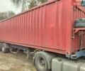 Синий Кроне SDP 24, объемом двигателя 0 л и пробегом 333 тыс. км за 6500 $, фото 3 на Automoto.ua