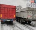 Синий Кроне SDP 24, объемом двигателя 0 л и пробегом 333 тыс. км за 6500 $, фото 5 на Automoto.ua