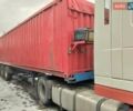 Синий Кроне SDP 24, объемом двигателя 0 л и пробегом 333 тыс. км за 6500 $, фото 1 на Automoto.ua