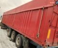 Синий Кроне SDP 24, объемом двигателя 0 л и пробегом 333 тыс. км за 6500 $, фото 10 на Automoto.ua