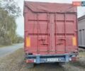 Синий Кроне SDP 24, объемом двигателя 0 л и пробегом 333 тыс. км за 6500 $, фото 2 на Automoto.ua