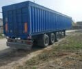 Синій Кроне SDP 24, об'ємом двигуна 0 л та пробігом 100 тис. км за 5400 $, фото 1 на Automoto.ua