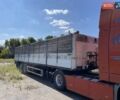 Синий Кроне SDP 24, объемом двигателя 0 л и пробегом 1 тыс. км за 5000 $, фото 14 на Automoto.ua