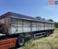Синий Кроне SDP 24, объемом двигателя 0 л и пробегом 1 тыс. км за 5000 $, фото 1 на Automoto.ua