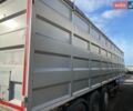 Синій Кроне SDP 24, об'ємом двигуна 0 л та пробігом 0 тис. км за 9500 $, фото 1 на Automoto.ua