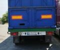 Зелений Кроне SDP 24, об'ємом двигуна 0 л та пробігом 0 тис. км за 10000 $, фото 1 на Automoto.ua
