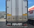 Белый Кроне SDP 27, объемом двигателя 0 л и пробегом 400 тыс. км за 15000 $, фото 1 на Automoto.ua