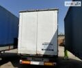 Білий Кроне SDP 27, об'ємом двигуна 0 л та пробігом 800 тис. км за 5800 $, фото 2 на Automoto.ua