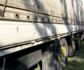 Білий Кроне SDP 27, об'ємом двигуна 0 л та пробігом 50 тис. км за 7500 $, фото 2 на Automoto.ua
