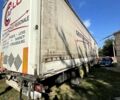 Білий Кроне SDP 27, об'ємом двигуна 0 л та пробігом 100 тис. км за 7500 $, фото 1 на Automoto.ua