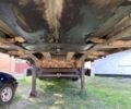 Білий Кроне SDP 27, об'ємом двигуна 0 л та пробігом 50 тис. км за 7500 $, фото 9 на Automoto.ua