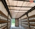 Черный Кроне SDP 27, объемом двигателя 0 л и пробегом 971 тыс. км за 7500 $, фото 7 на Automoto.ua