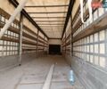 Черный Кроне SDP 27, объемом двигателя 0 л и пробегом 971 тыс. км за 7500 $, фото 5 на Automoto.ua