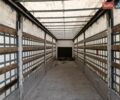 Черный Кроне SDP 27, объемом двигателя 0 л и пробегом 971 тыс. км за 7500 $, фото 8 на Automoto.ua