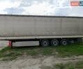 Черный Кроне SDP 27, объемом двигателя 0 л и пробегом 971 тыс. км за 7500 $, фото 1 на Automoto.ua