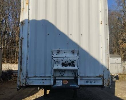 Черный Кроне SDP 27, объемом двигателя 0 л и пробегом 1 тыс. км за 5999 $, фото 2 на Automoto.ua