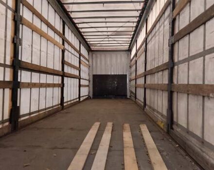 Черный Кроне SDP 27, объемом двигателя 0 л и пробегом 1 тыс. км за 5999 $, фото 4 на Automoto.ua